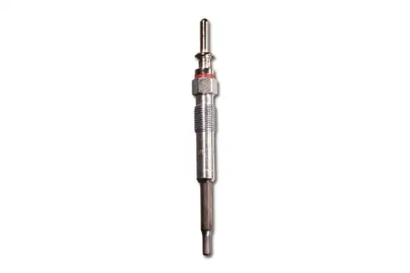 BERU ET148011 | Kızdırma Bujisi Mercedes Om629 Om640 Om642 W203 W204 C219 W211 W461 X164 X204 W164 W221 W639 B906 10 Adet