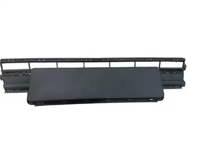 GKL 294874 | Ön Tampon Orta Izgara Transporter T8 20