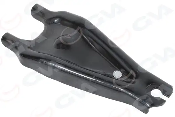 GVA 1713121 | Debr Çatalı R9 11 21 Tse Twingo Clio Exspress
