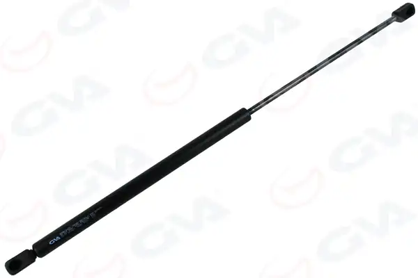 GVA 2219213 | Kaput Amortisörü Logan 10 12 Symbol III L8 13 584mm 400n