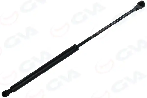 GVA 2221112 | Bagaj Amortisörü Grande Punto 199 05 12 436mm 350n