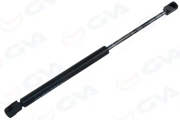 GVA 2275110 | Bagaj Amortisörü Passat 3c2 05 08 375mm 390n