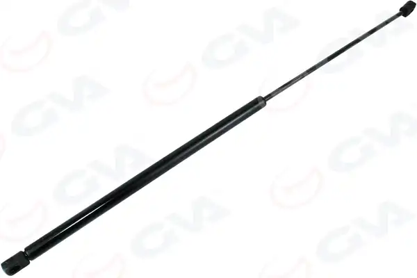 GVA 2275119 | Kaput Amortisörü Passat 3c2 06 11 730mm 350n