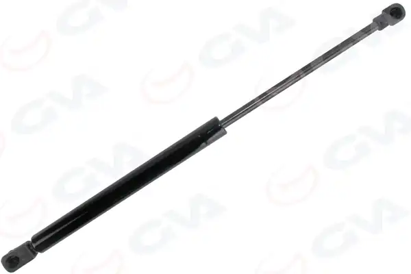 GVA 2275132 | Motor Kaput Amortisörü Caddy 06 402mm 460n