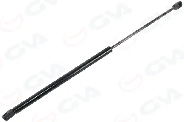 GVA 2290129 | Bagaj Kapak Amortisörü Chevrolet Captiva Opel Antara 06