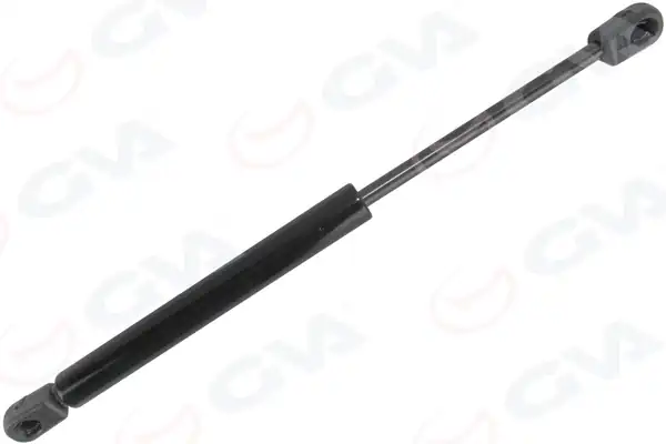 GVA 2299016 | Kaput Amortisörü Sağ Sol Freelander 2 L359 06 14 320mm 410n