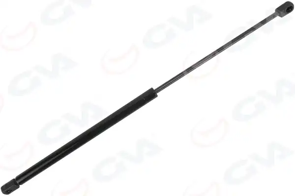 GVA 2299024 | Kaput Amortisörü Mini R50 R52 R53