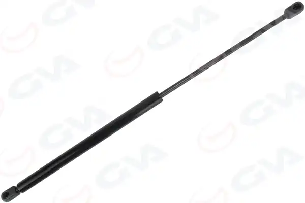 GVA 2299048 | Bagaj Amortisörü Mercedes A Class W168 97 04