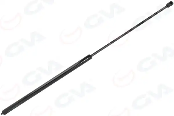 GVA 2299051 | Kaput Amortisörü Mercedes Slk Class R170 96 04