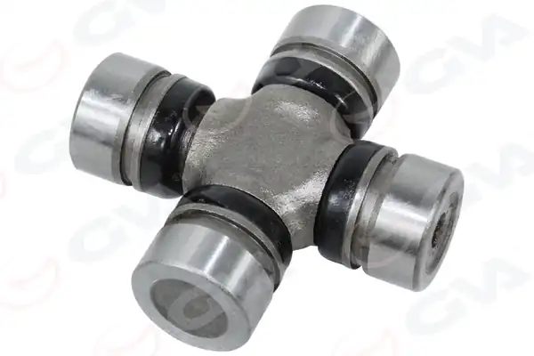 GVA 4892000 | Mafsal Istavrozu Honda Hr V Mafsal 1 6l D16w1 99 07 Ölçü İçten Segmanlı Boy 42 8 X Kafa Çapı 25