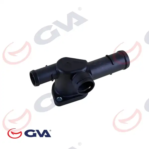 GVA 5175259 | Su Flanşı Golf5 Jetta Passat 1 6 Benzinli BGU BSE Manuel