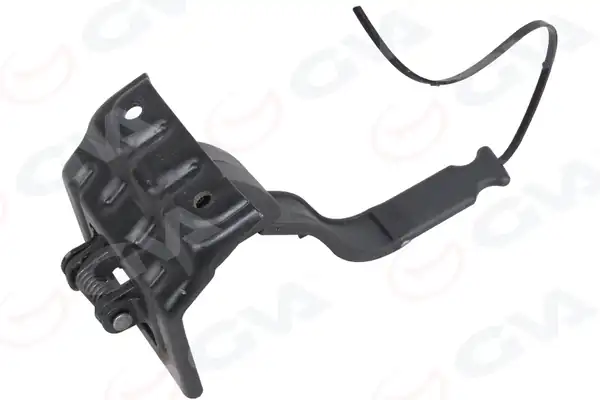 GVA 8311230 | Motor Kaput Emniyet Mandalı Megane II 02 Eski Model
