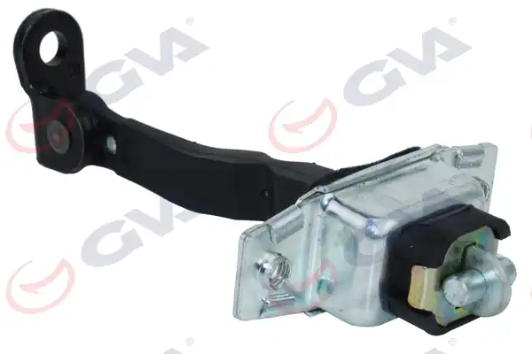 GVA 8391110 | Kapı Gergisi Ön Sağ Hyundai Accent Era 1 4l 1 6l G4ee G4ed 06 10 1 5l D4fa CRDI 06 10 Kia Rio 06 1 1