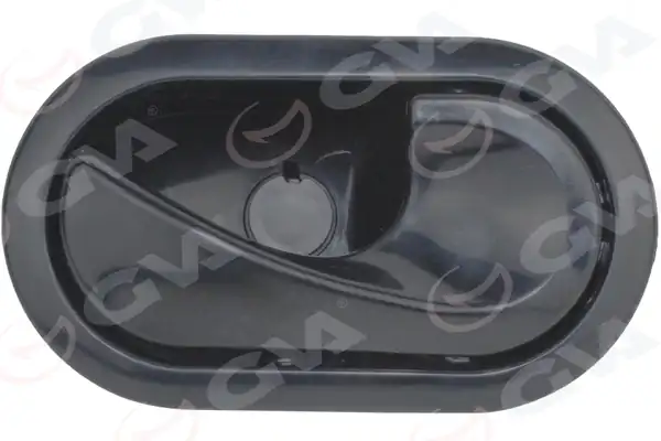 GVA 8391412 | İç Kapı Kolu Sağ Renault Megane 2 Logan