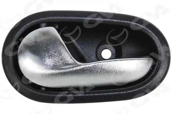 GVA 8614215 | İç Kapı Kolu Ön Arka Sol Renault Clio Symbol 3