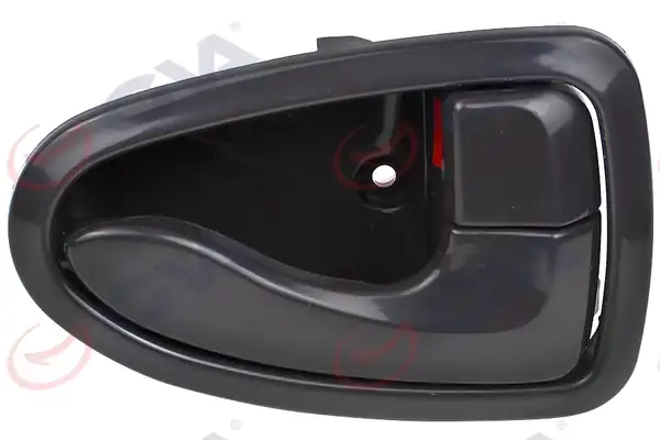 GVA 8691120 | İç Kapı Kolu Sağ Hyundai Accent Mil Admr 00 05