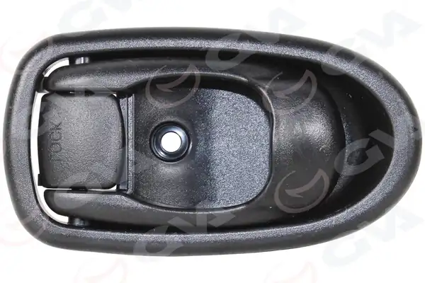 GVA 8691246 | İç Kapı Kolu Ön Arka Sağ Hyundai Elantra 1996 2000