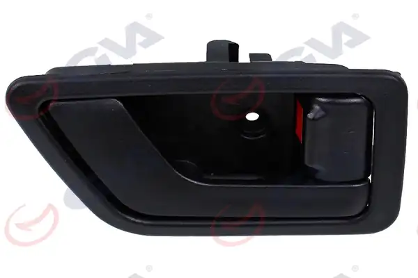 GVA 8691310 | İç Kapı Kolu Ön Sağ Hyundai Getz 02 10