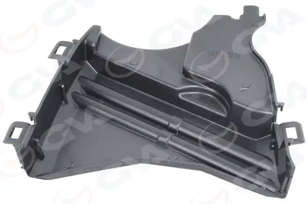 GVA 8911203 | Eksantrik Triger Koruma Kapağı Fluence Mgn III Scenic III Kango Twingo II Dacia Lodgy Sandero Duster 1 5 dCi Nissan Note E11 2008 1 5dci
