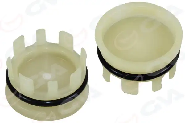 GVA 8999206 | Blok Su Tapası Bmw N47 10 Adet