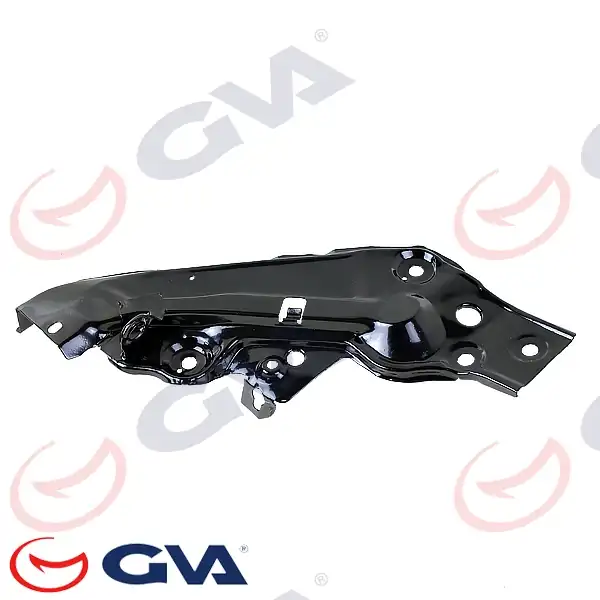 GVA 9103068 | X Far Bağlantı Braketi Sağ Polo 2018