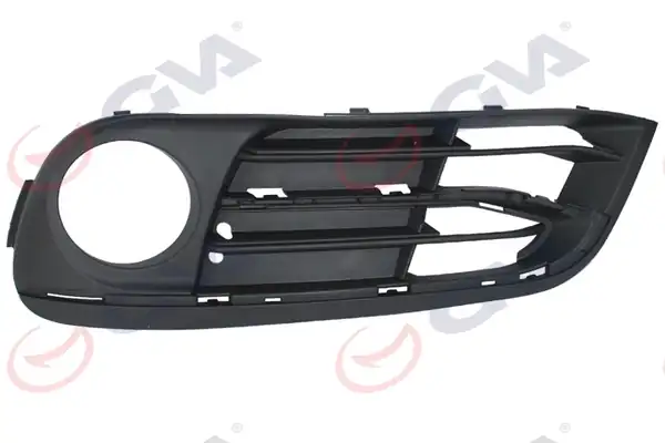 GVA 9104864 | Tampon Sis Kapağı Sol Yarı Kapalı Modern Luxury Bmw F10