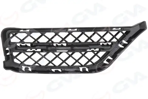 GVA 9107219 | Tampon Izgarası Sağ Bmw X1 E84 Sportline Xline 12 15