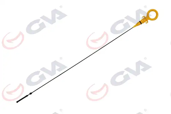 GVA 9190016 | Motor Yağ Çubuğu Polo 2010