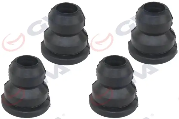 GVA 9323113 | Amortisör İç Takozu Ym M131 Dks 4 Adet