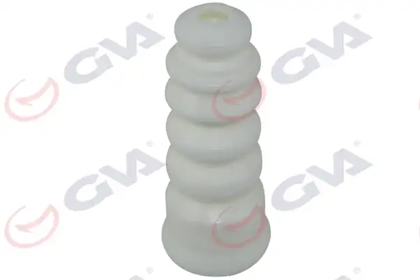 GVA 9375924 | Süspansiyon Takozu A3 96 03