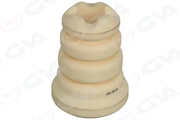 GVA 9399943 | Amortisör Takozu Ön Bmw F20 F21 F45 F46 F23 F22 F87 F30 F80 F34 F31 F32 F82 F36 F48 F39 Stoper