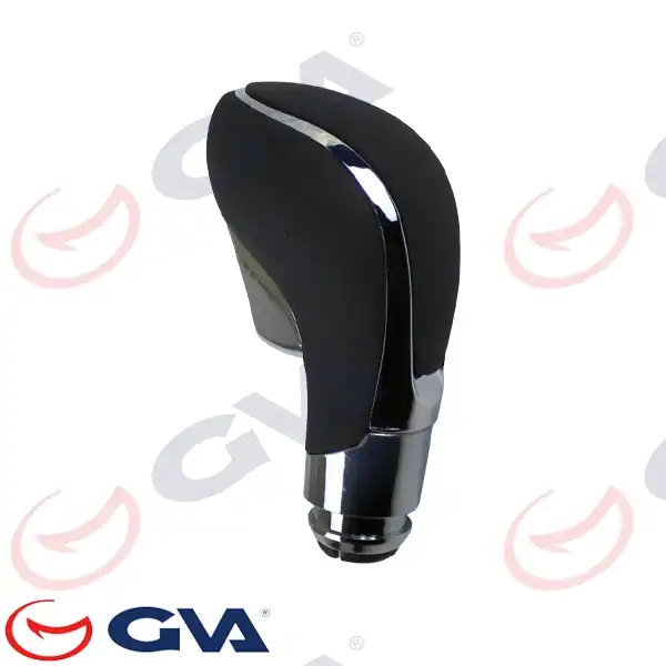 GVA 9490110 | Vites Topuzu Siyah Deri Astra J Insignia Otomatik