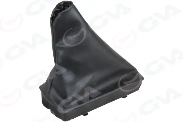 GVA 9490311 | El Fren Körüğü Opel Corsa C 01