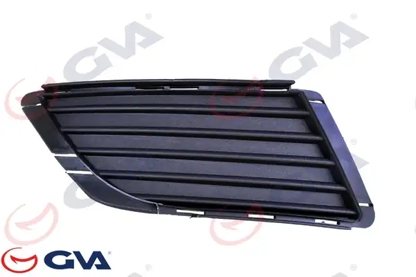 GVA 9590153 | Ön Tampon Sis Kapağı Sağ Corsa C 04