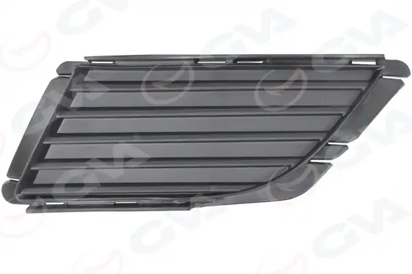 GVA 9590154 | Ön Tampon Sis Kapağı Sol Corsa C 04