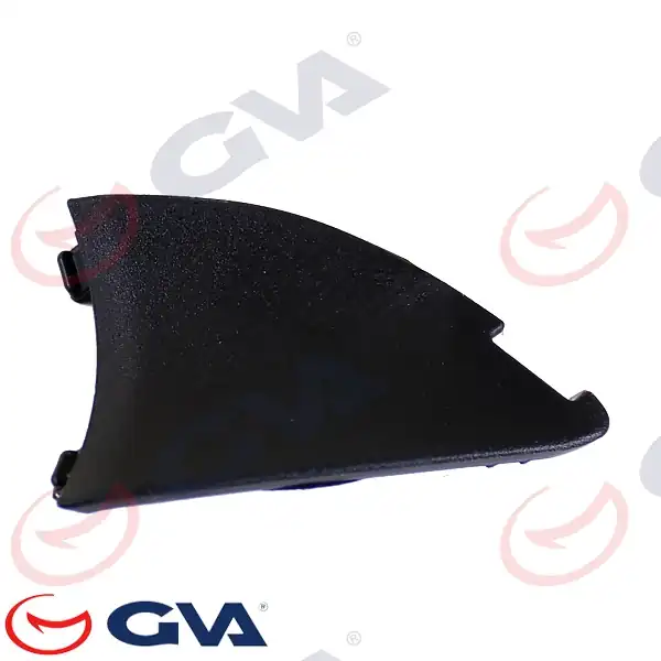GVA 9590178 | Sis Far Kapağı Tapası Sağ Alt Küçük Astra J 09 15
