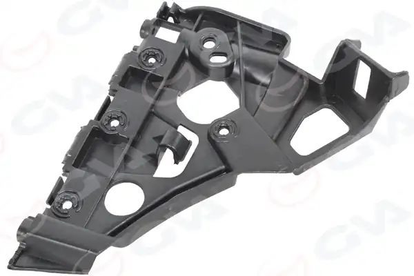 GVA 9590217 | Tampon Braketi Ön Sol Opel Astra J 13
