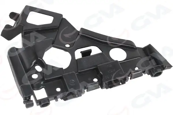 GVA 9590218 | Tampon Braketi Ön Sağ Opel Astra J 13