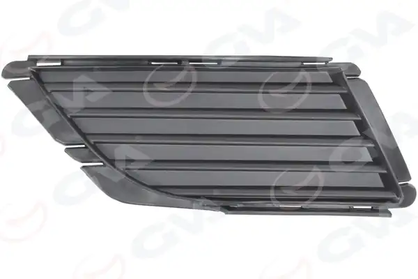 GVA 9590226 | Sis Far Kapağı Sağ Sissiz Opel Corsa C 04