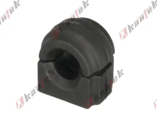 KAUTEK Bm Bs242 Viraj Demir Lastiği Ön Bmw F20 F22 F23 F30 F32 F33 F34 F36
