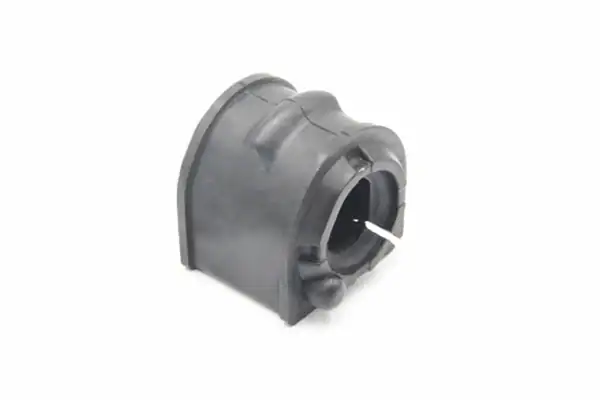 KAUTEK Fd Bs088 Viraj Demir Lastiği Ön Focus II 04 12 C-Max 04 08 Volvo S40 V50 C30 Mazda 3 5