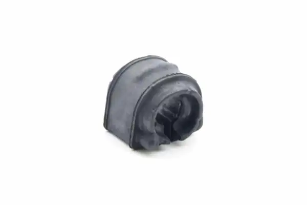 KAUTEK Fd Bs108 Viraj Demir Lastiği Ön Focus II 04 12 C-Max 04 08 Volvo S40 V50 C30 Mazda 3 5