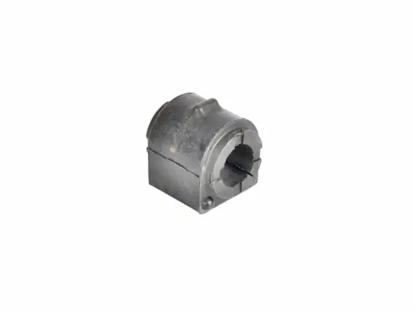 KAUTEK Fd Bs122 Viraj Demir Lastiği Ön Ford Focus Transit Connect Kuga 12 İç Cap 23mm
