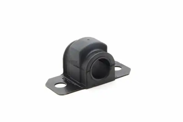 KAUTEK Fd Bs132 Viraj Demir Lastiği Ön Fiesta 13 Cap 21 5 mm