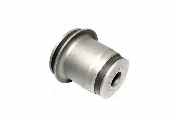 KAUTEK Fd Bs316 Üst Salıncak Burcu Burcu Ford Ranger Er Eq R 98 04 2 Adet
