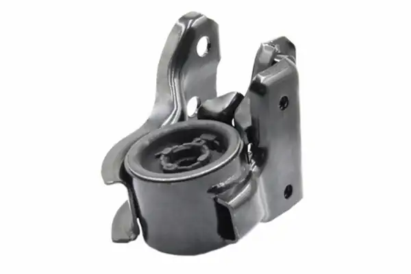 KAUTEK Ho Bs096 Kau Ho Bs096 Honda Cr V 06 12 Sal Denge Kol Burcu Ön Alt Sol