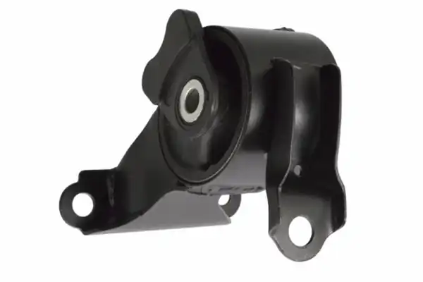 KAUTEK Ho Em063 Honda CRV 02 04 Şanzıman Takozu Sol Otomatik
