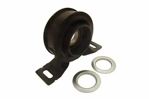 KAUTEK Lr Vr001 Kau Lr Vr001 Land Rover Freelander 1 Şaft Askısı Bilyalı Toq000040