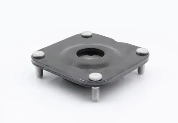 KAUTEK Mz Sm005 Kau Mz Sm005 Mazda 323 Famila 99 04 Amortisör Takozu Ön