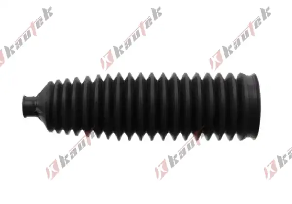 KAUTEK Op Bt007 Direksiyon Körüğü Sağ Sol Renault Megane II 02 08 Scenic II 02 08